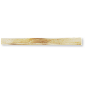Manico martello in legno DIN 5111 200 gr